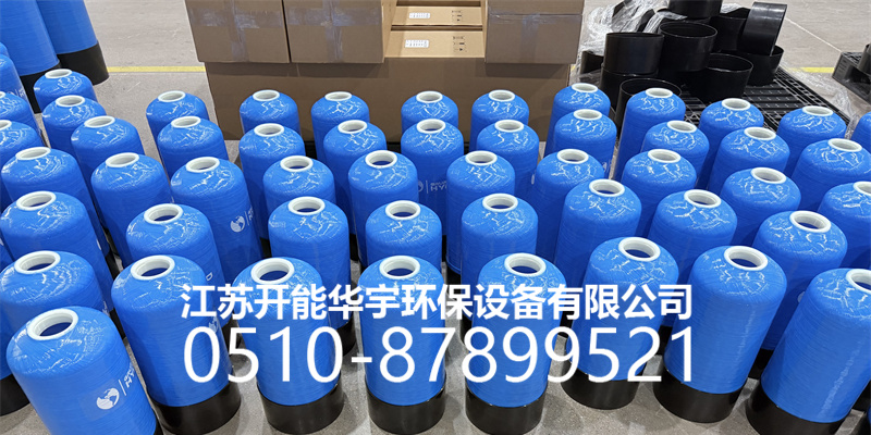 承德市树脂桶盐箱 - 价格