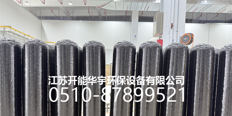 承德市过滤罐盐箱 - 价格