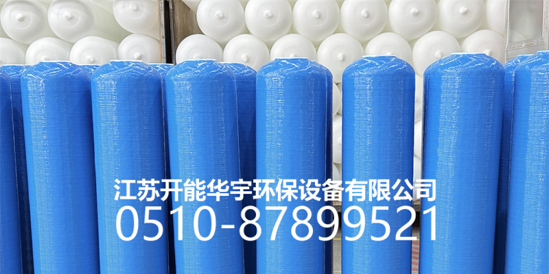 承德市压力桶活性炭罐 - 方案